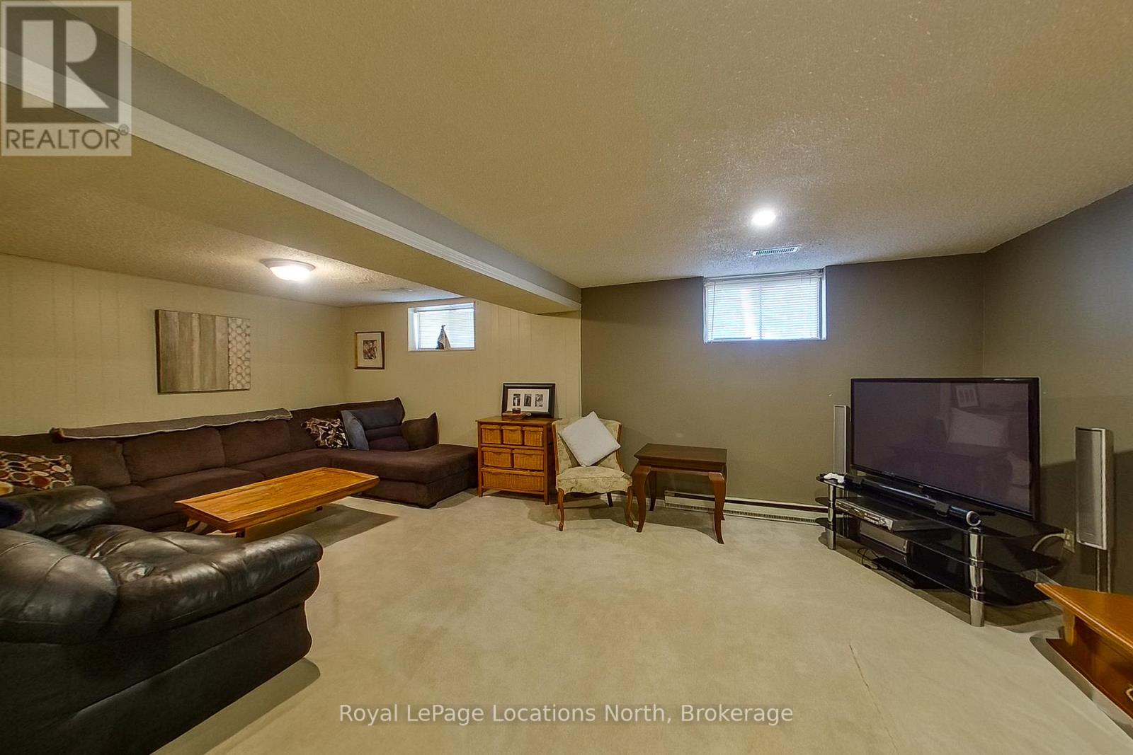 152 Melrose Avenue, Wasaga Beach, Ontario  L9Z 2T1 - Photo 18 - S13045224