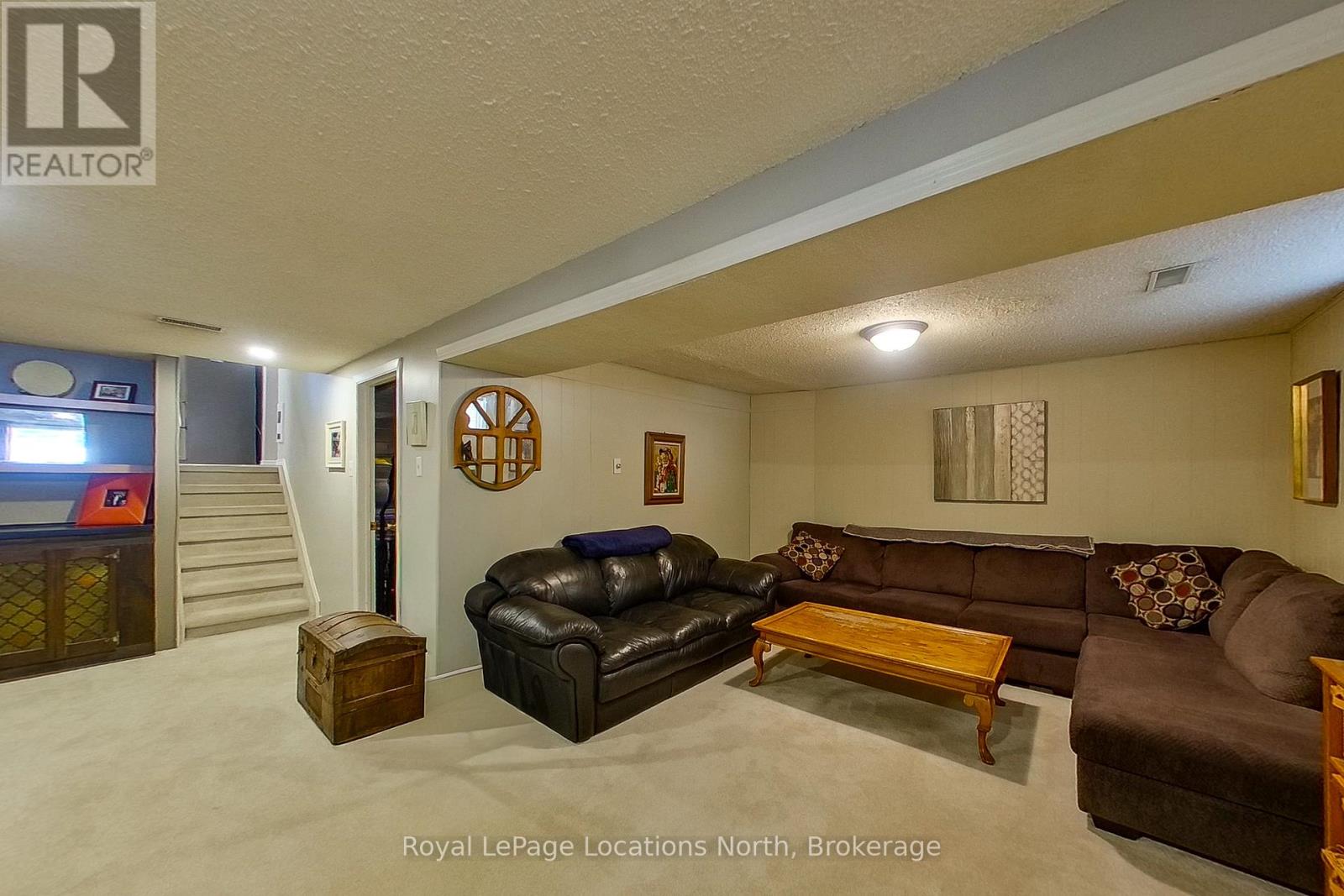 152 Melrose Avenue, Wasaga Beach, Ontario  L9Z 2T1 - Photo 19 - S13045224