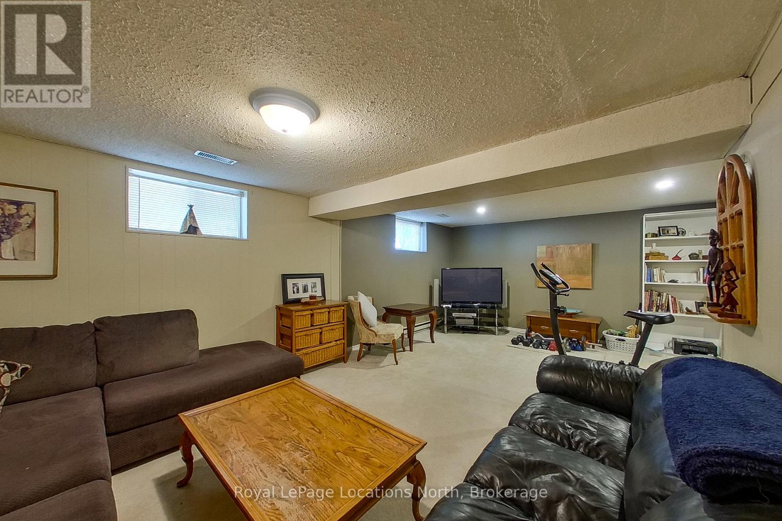 152 Melrose Avenue, Wasaga Beach, Ontario  L9Z 2T1 - Photo 20 - S13045224