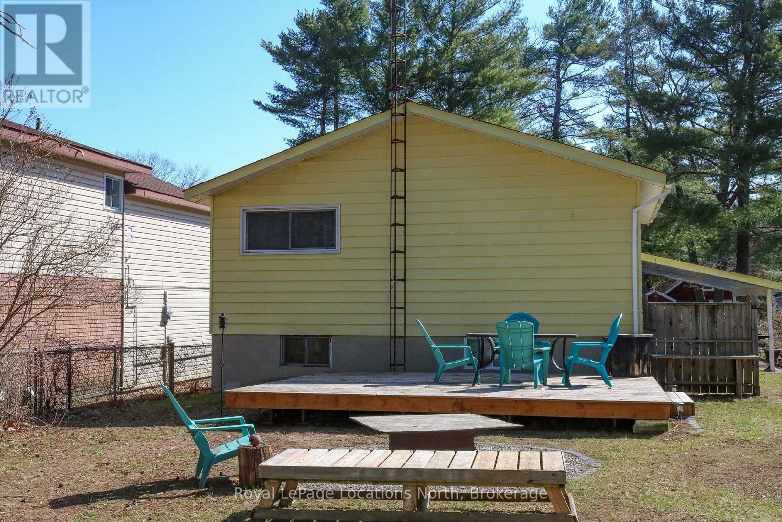 152 Melrose Avenue, Wasaga Beach, Ontario  L9Z 2T1 - Photo 23 - S13045224