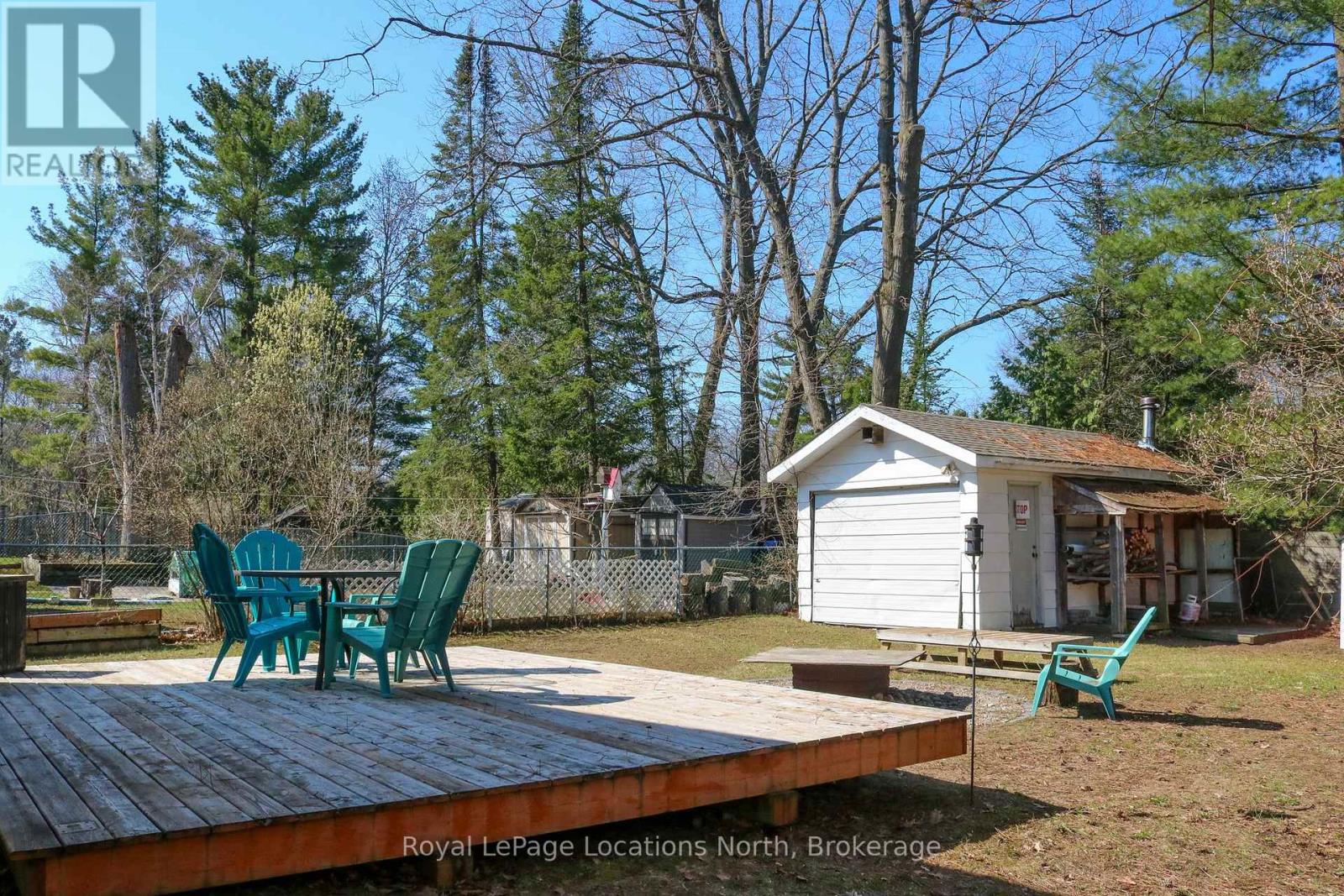 152 Melrose Avenue, Wasaga Beach, Ontario  L9Z 2T1 - Photo 24 - S13045224