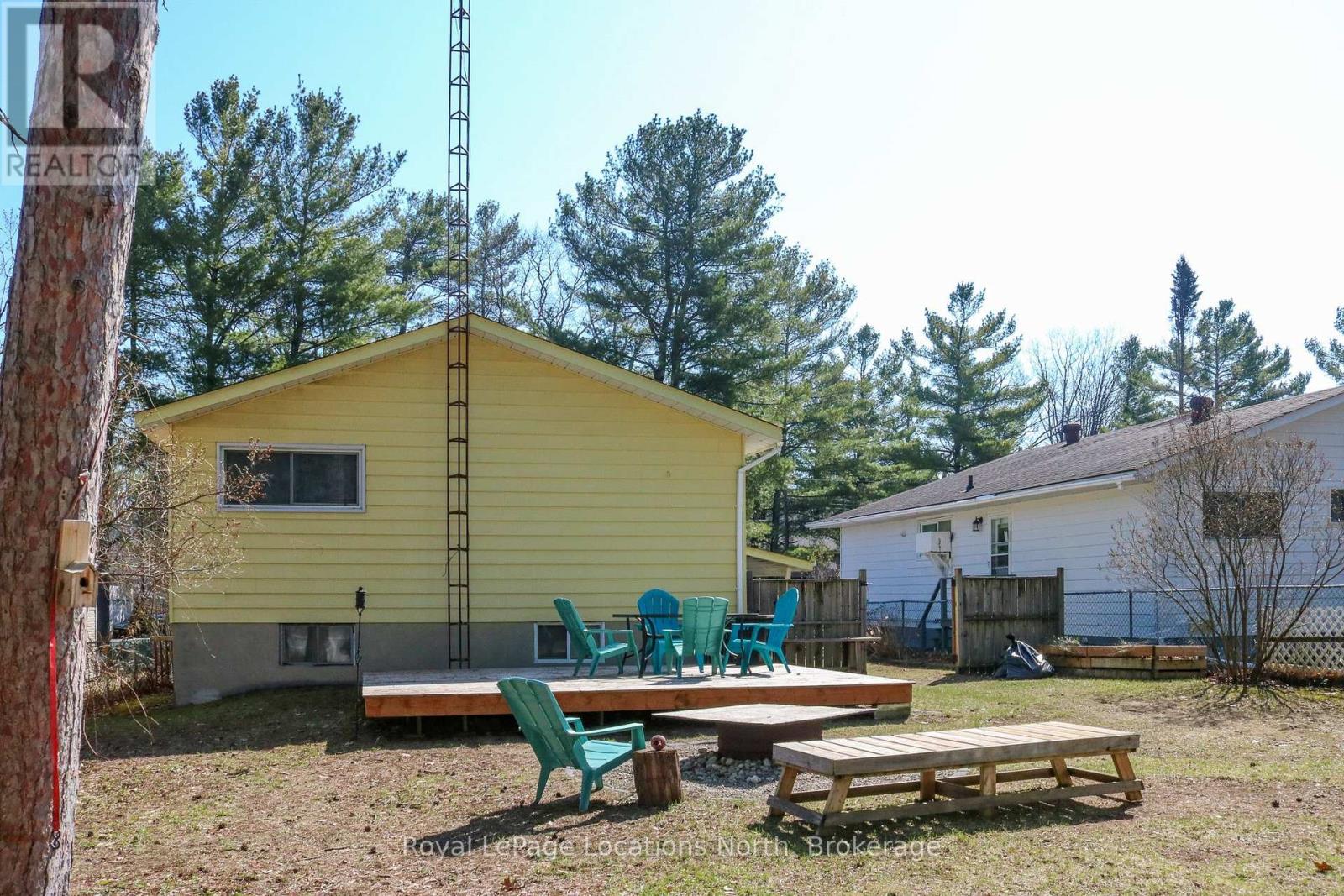 152 Melrose Avenue, Wasaga Beach, Ontario  L9Z 2T1 - Photo 25 - S13045224