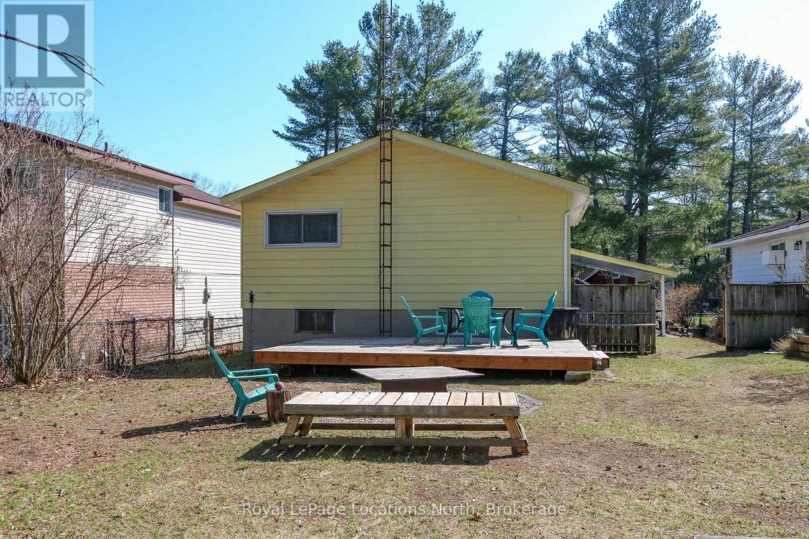 152 Melrose Avenue, Wasaga Beach, Ontario  L9Z 2T1 - Photo 26 - S13045224