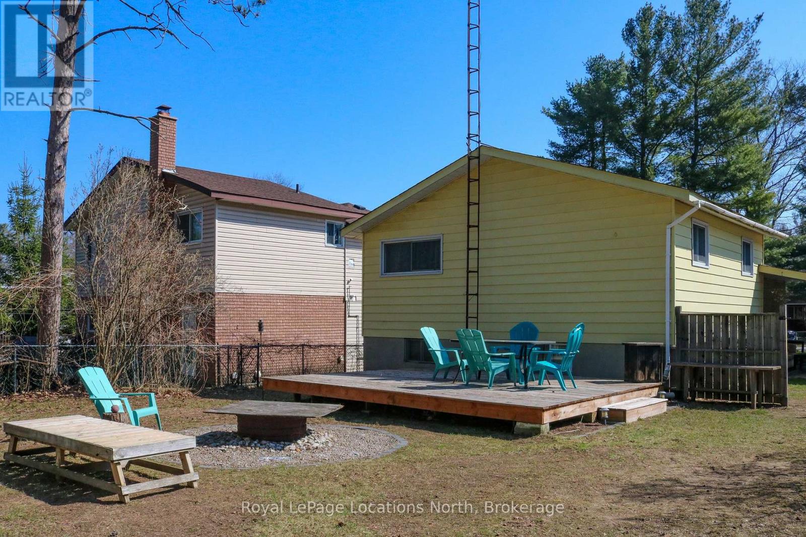 152 Melrose Avenue, Wasaga Beach, Ontario  L9Z 2T1 - Photo 27 - S13045224