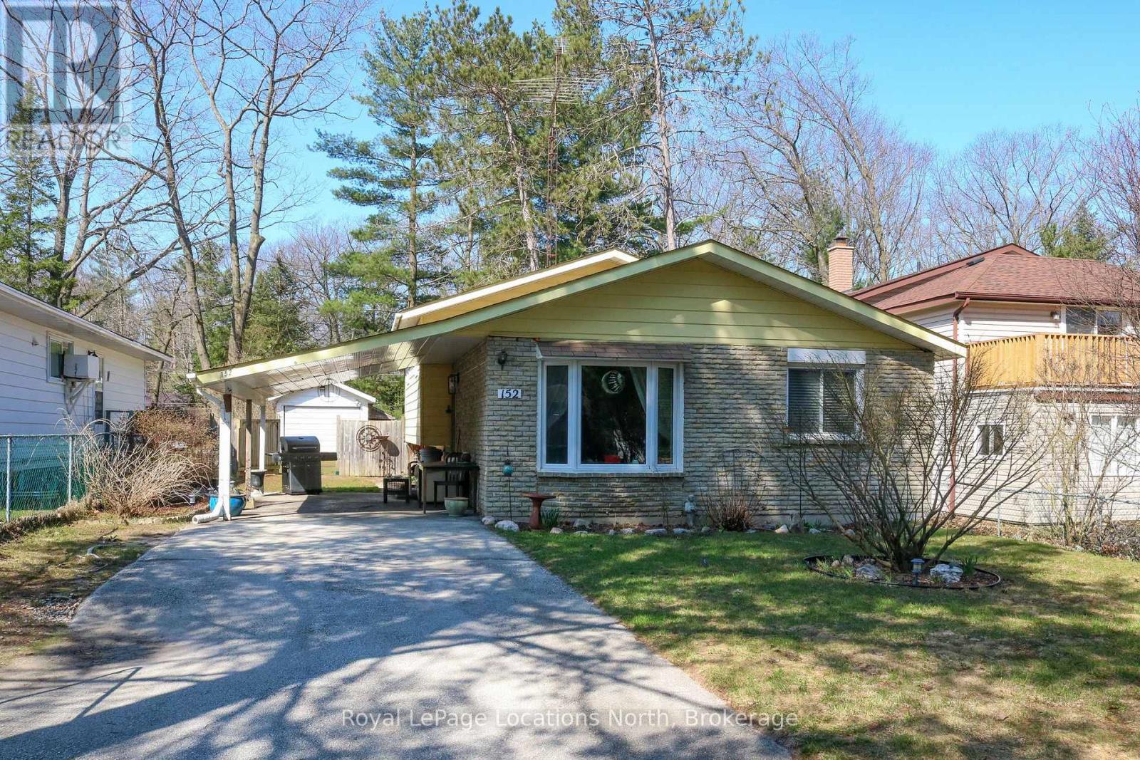 152 Melrose Avenue, Wasaga Beach, Ontario  L9Z 2T1 - Photo 28 - S13045224