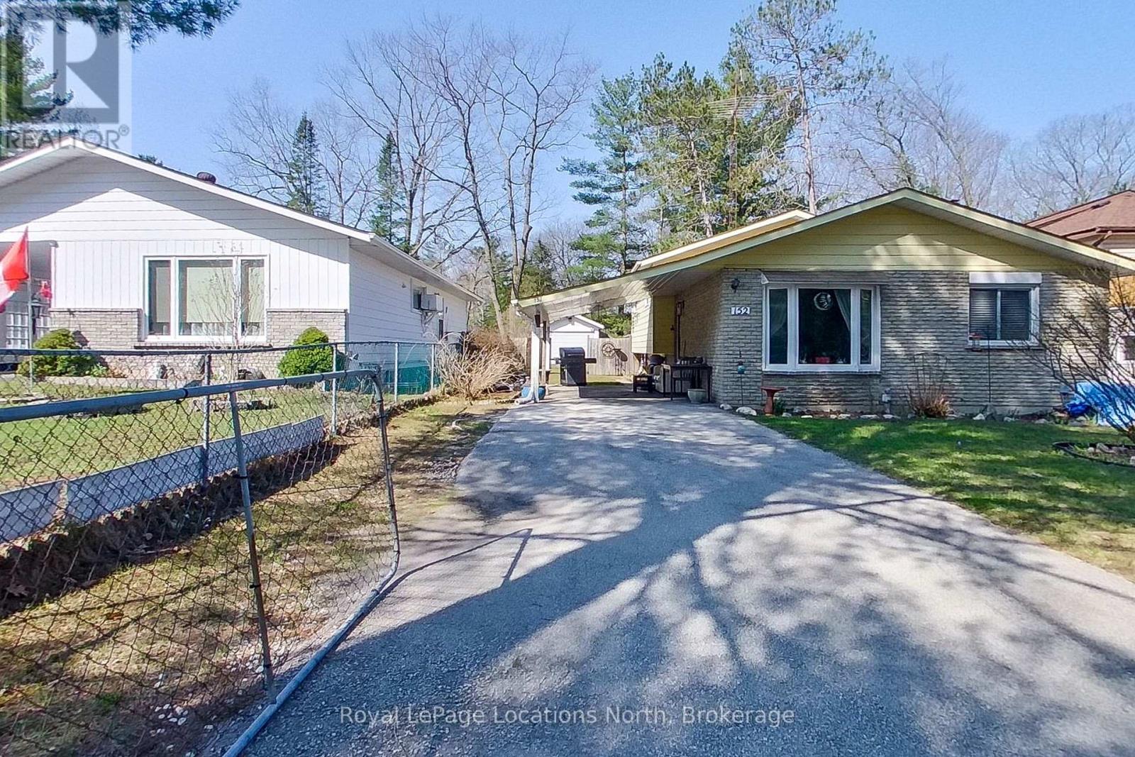 152 Melrose Avenue, Wasaga Beach, Ontario  L9Z 2T1 - Photo 29 - S13045224