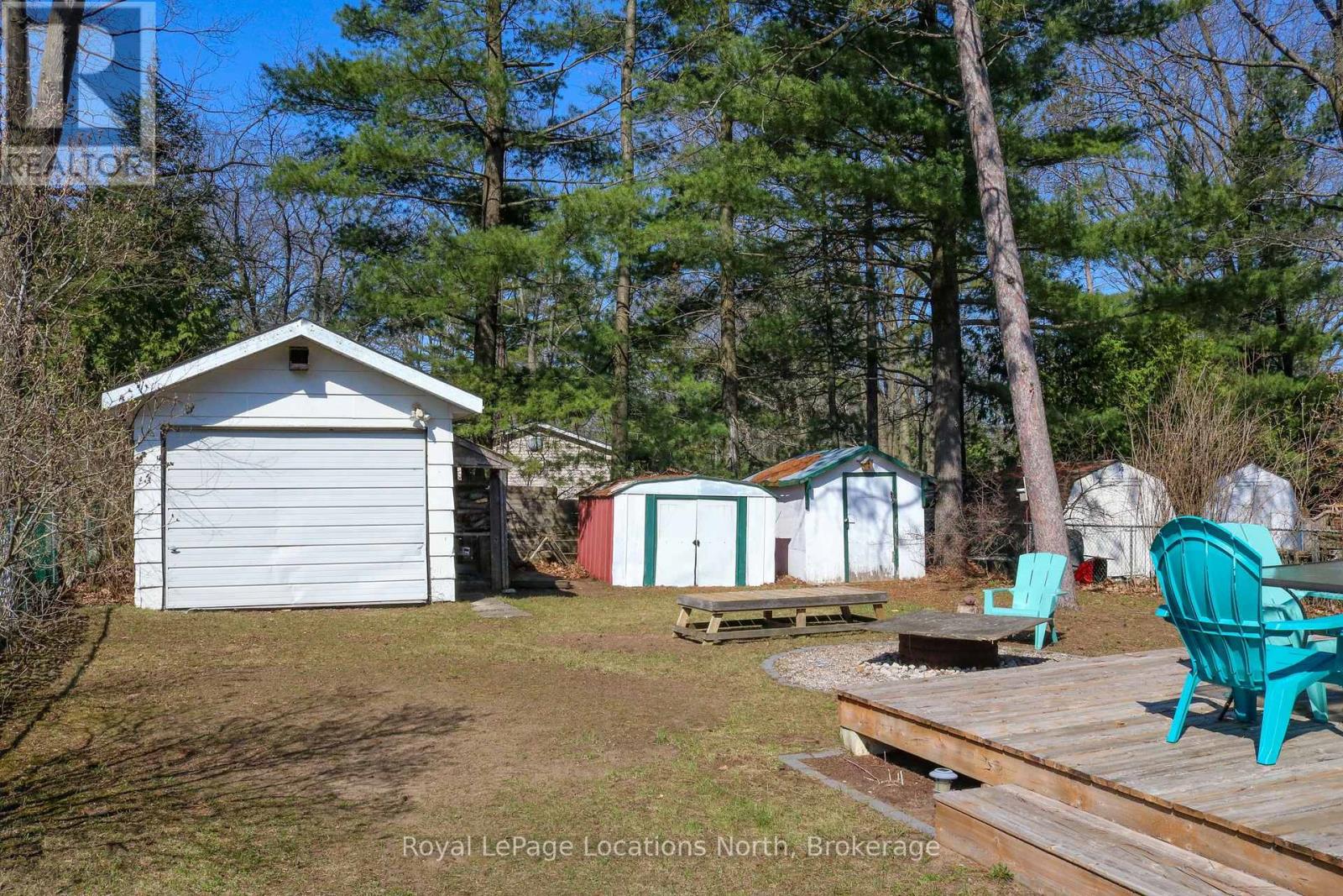 152 Melrose Avenue, Wasaga Beach, Ontario  L9Z 2T1 - Photo 3 - S13045224