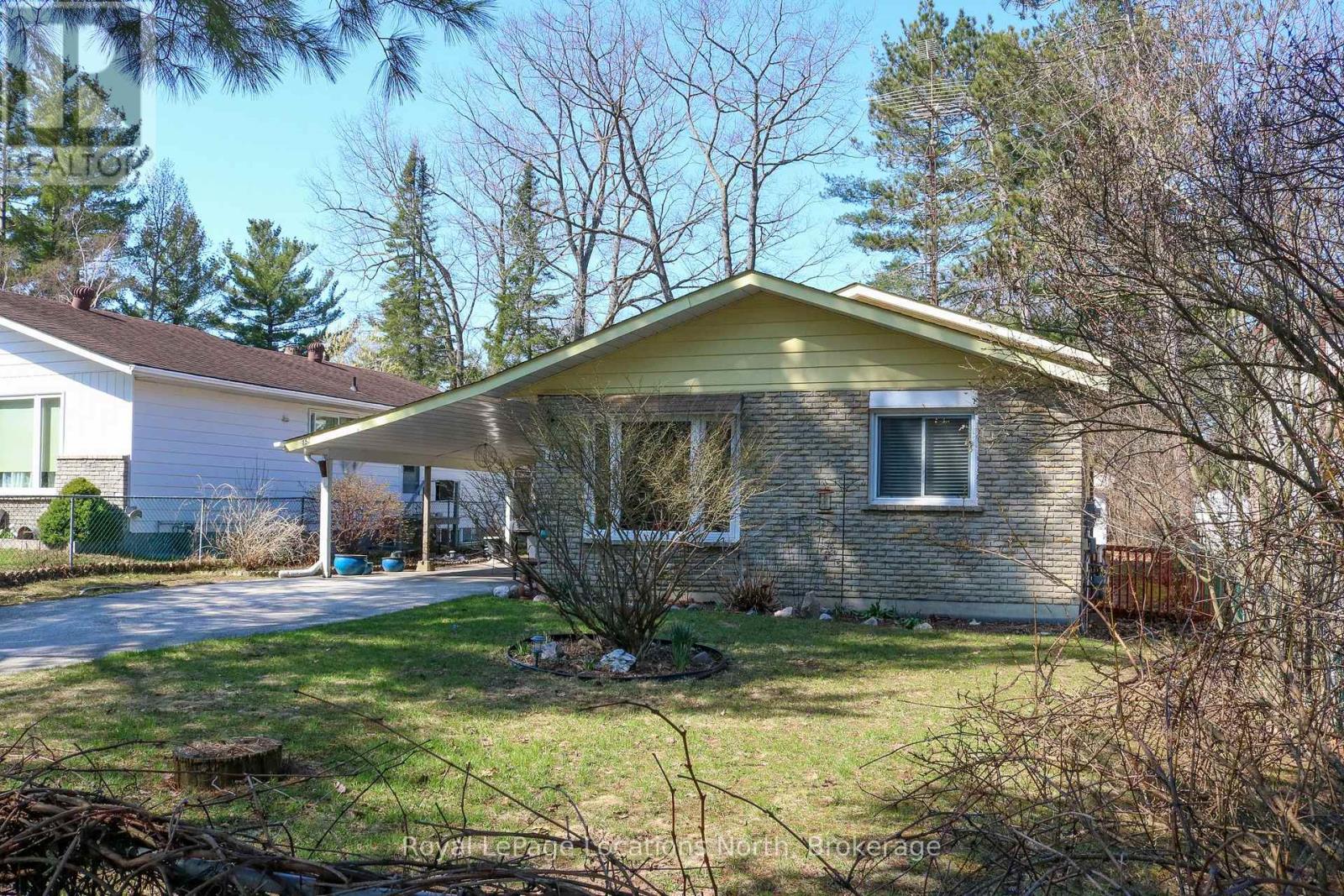 152 Melrose Avenue, Wasaga Beach, Ontario  L9Z 2T1 - Photo 30 - S13045224