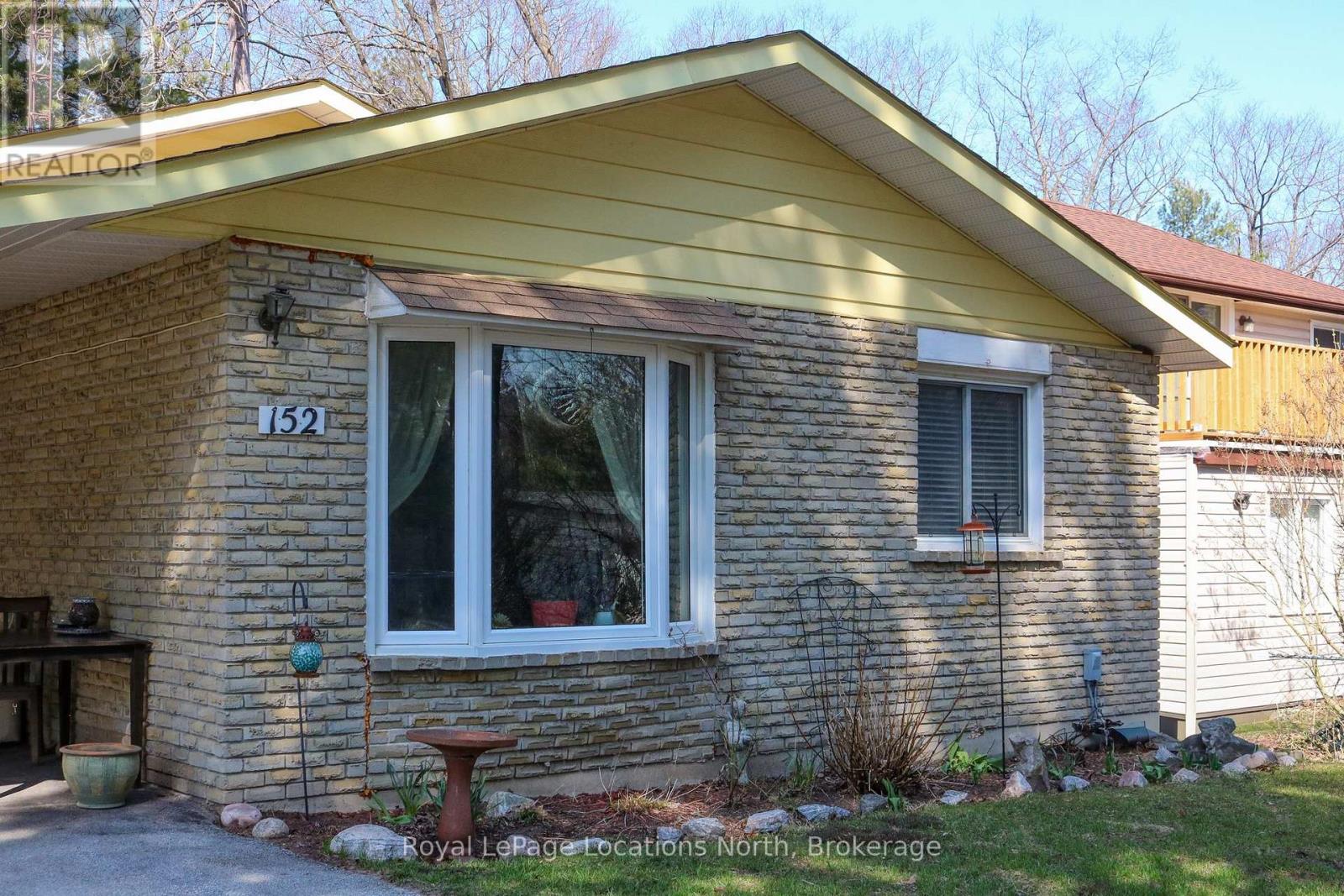 152 Melrose Avenue, Wasaga Beach, Ontario  L9Z 2T1 - Photo 31 - S13045224