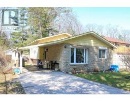 152 MELROSE AVENUE, Wasaga Beach, Ontario