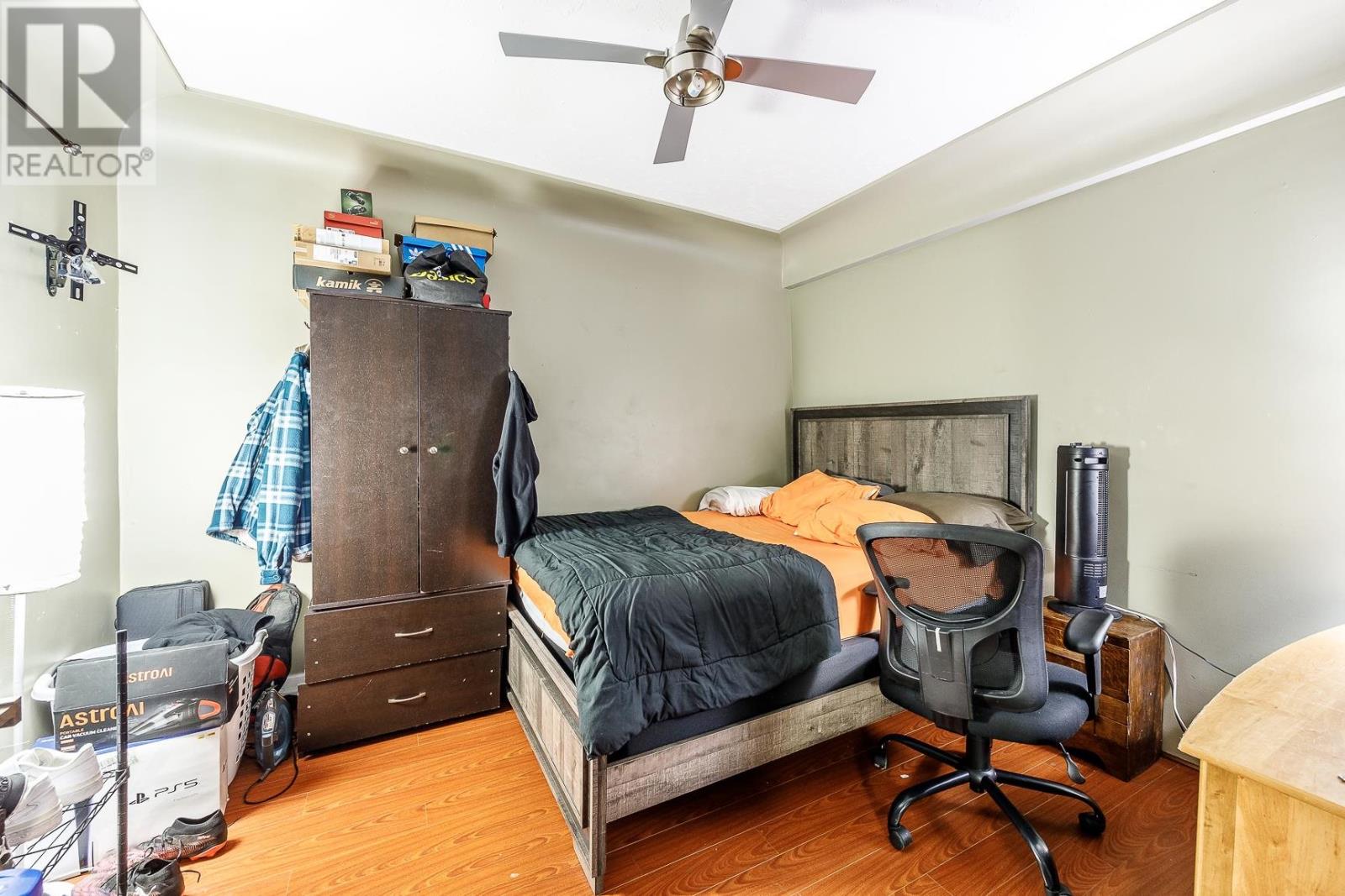 38 Algoma Ave, Sault Ste. Marie, Ontario  P6B 2P7 - Photo 13 - SM260075