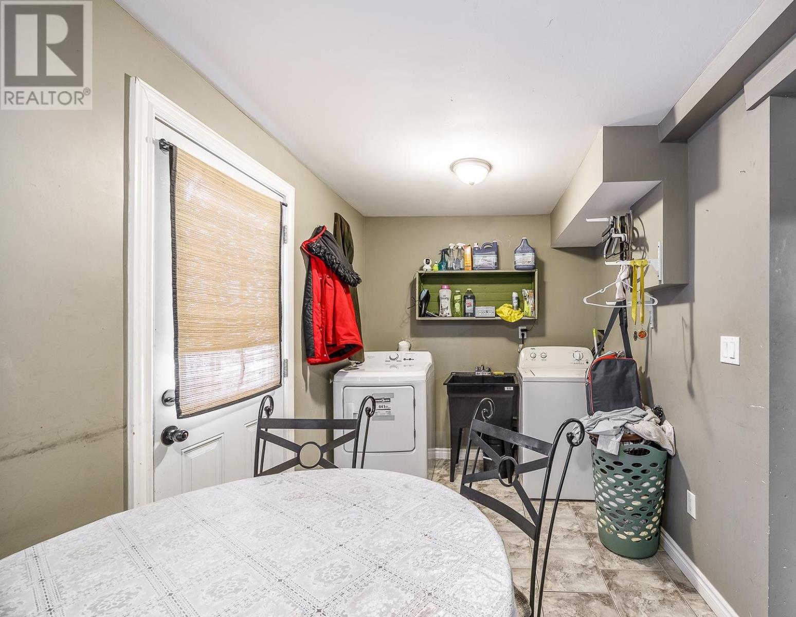 38 Algoma Ave, Sault Ste. Marie, Ontario  P6B 2P7 - Photo 9 - SM260075