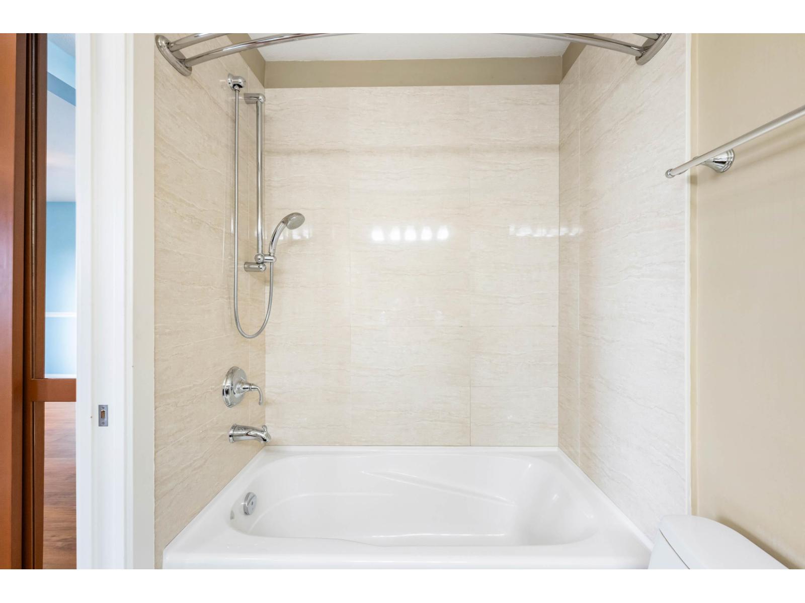 466 8328 207a Street, Langley, British Columbia  V2Y 0K5 - Photo 28 - R3114577