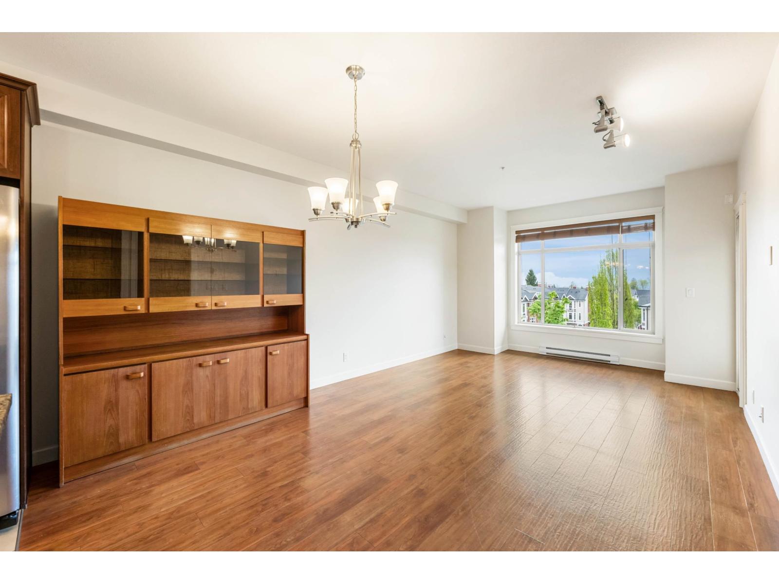 466 8328 207a Street, Langley, British Columbia  V2Y 0K5 - Photo 12 - R3114577