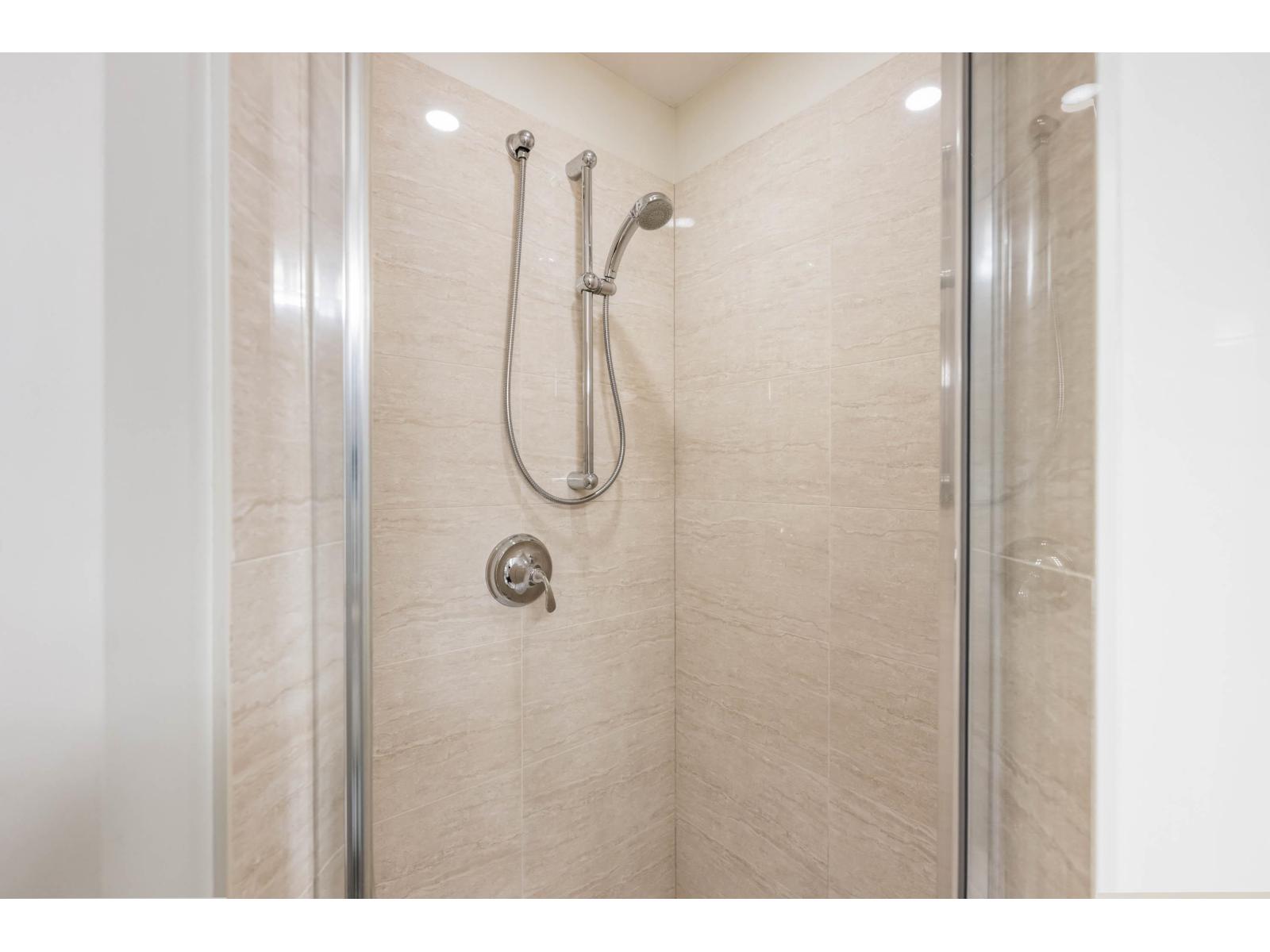 466 8328 207a Street, Langley, British Columbia  V2Y 0K5 - Photo 33 - R3114577