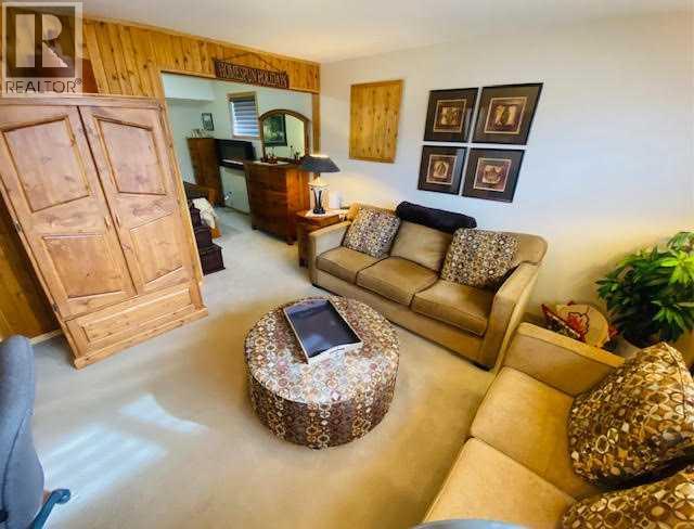 158 Maligne Drive, Hinton, Alberta  T7V 1J4 - Photo 19 - A2304599