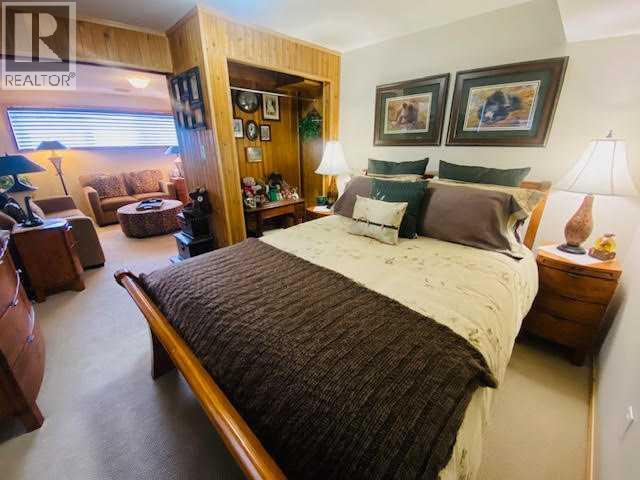 158 Maligne Drive, Hinton, Alberta  T7V 1J4 - Photo 23 - A2304599