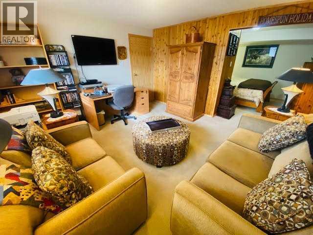 158 Maligne Drive, Hinton, Alberta  T7V 1J4 - Photo 20 - A2304599