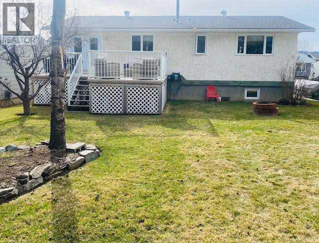 158 Maligne Drive, Hinton, Alberta  T7V 1J4 - Photo 25 - A2304599