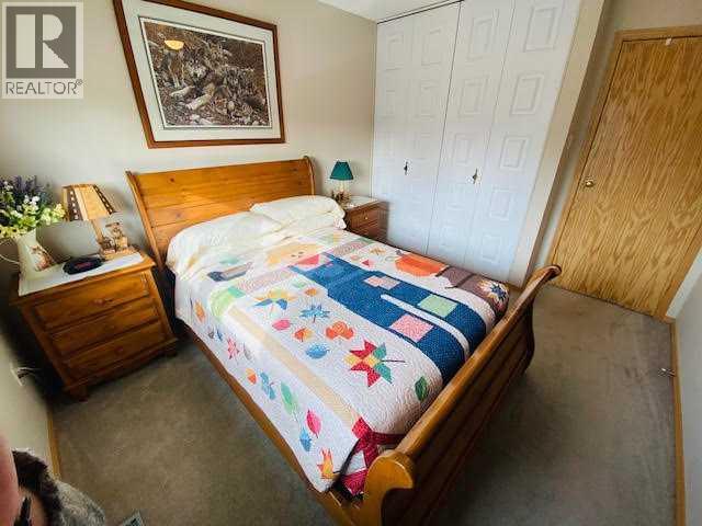 158 Maligne Drive, Hinton, Alberta  T7V 1J4 - Photo 13 - A2304599