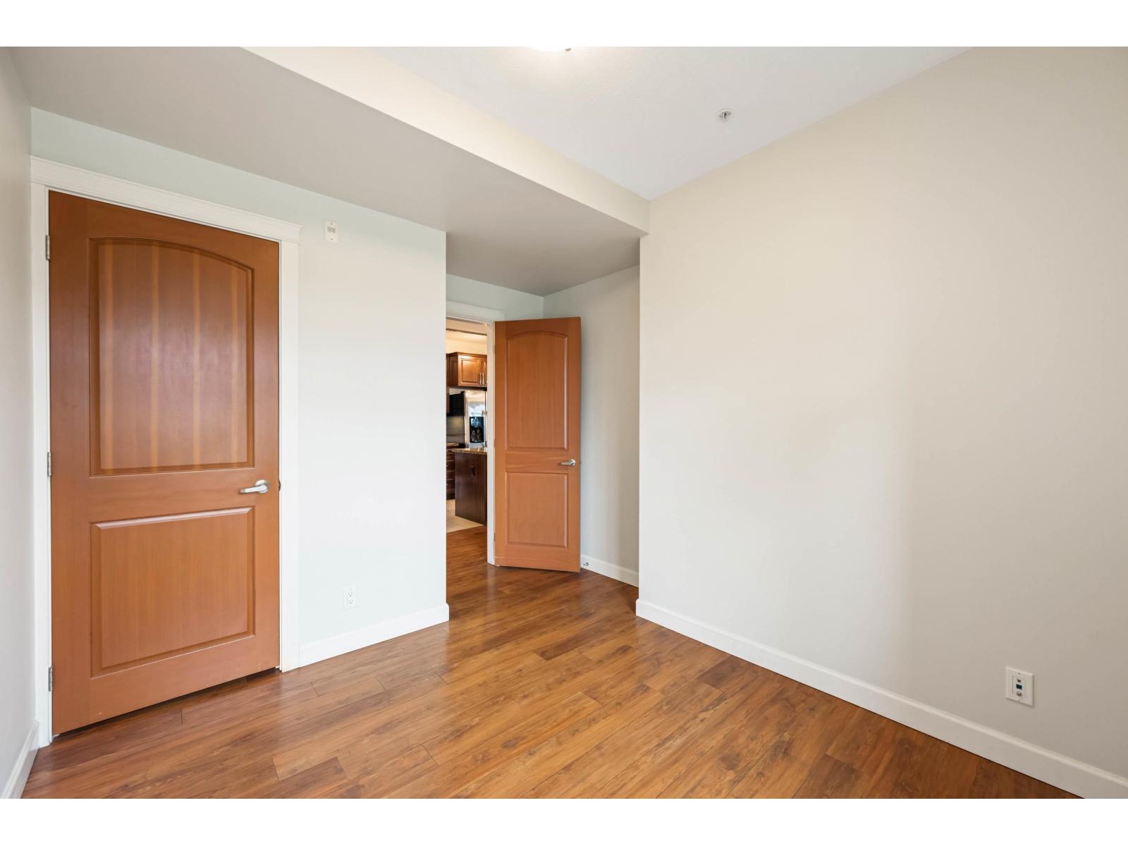 466 8328 207a Street, Langley, British Columbia  V2Y 0K5 - Photo 31 - R3114577