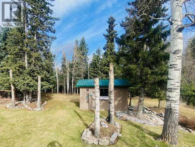 158 Maligne Drive, Hinton, Alberta  T7V 1J4 - Photo 28 - A2304599