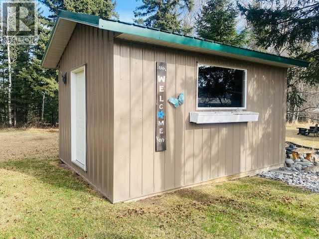 158 Maligne Drive, Hinton, Alberta  T7V 1J4 - Photo 29 - A2304599