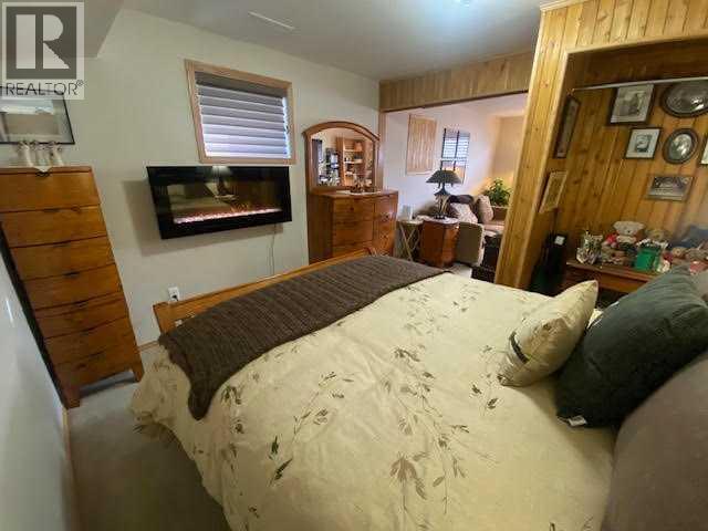 158 Maligne Drive, Hinton, Alberta  T7V 1J4 - Photo 22 - A2304599