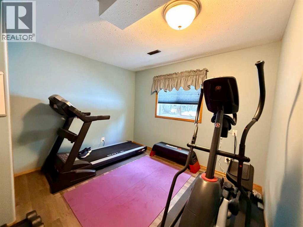 421 Clearwater Drive, Rural Clearwater County, Alberta  T4T 2A2 - Photo 38 - A2301178