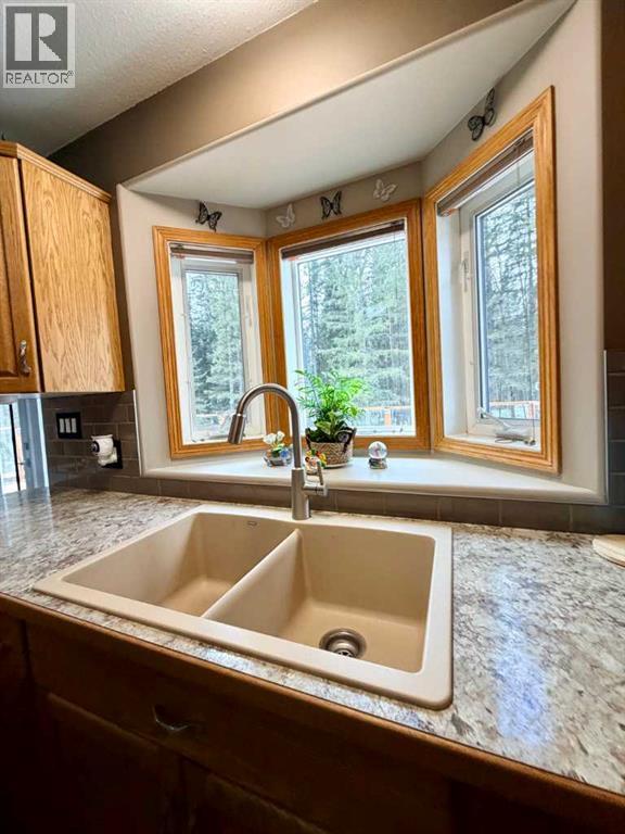 421 Clearwater Drive, Rural Clearwater County, Alberta  T4T 2A2 - Photo 10 - A2301178