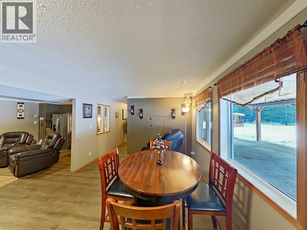 421 Clearwater Drive, Rural Clearwater County, Alberta  T4T 2A2 - Photo 35 - A2301178