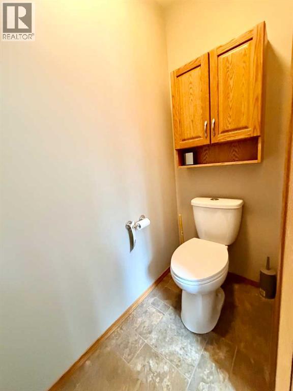 421 Clearwater Drive, Rural Clearwater County, Alberta  T4T 2A2 - Photo 30 - A2301178