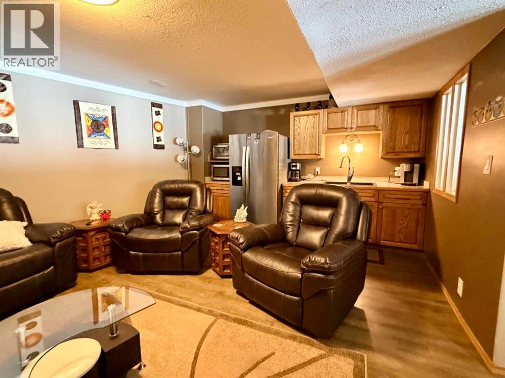 421 Clearwater Drive, Rural Clearwater County, Alberta  T4T 2A2 - Photo 33 - A2301178