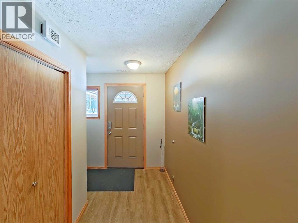 421 Clearwater Drive, Rural Clearwater County, Alberta  T4T 2A2 - Photo 42 - A2301178