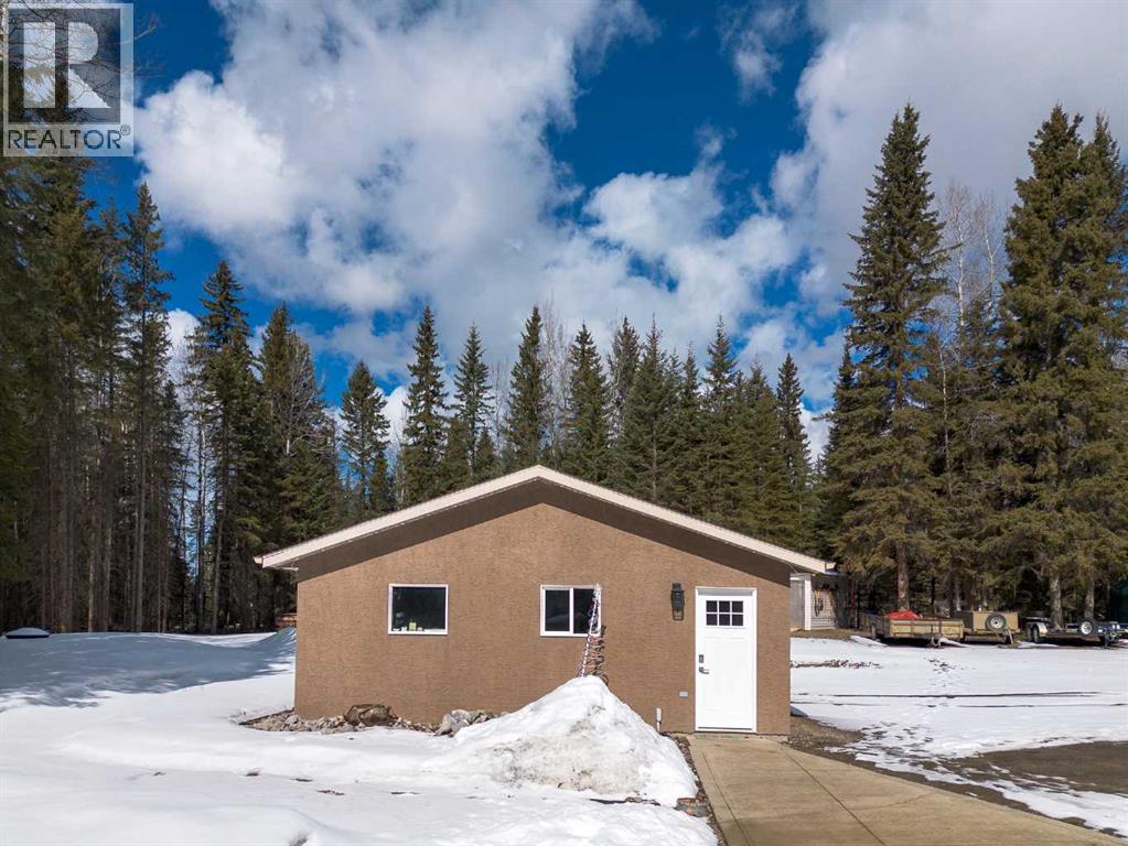 421 Clearwater Drive, Rural Clearwater County, Alberta  T4T 2A2 - Photo 46 - A2301178