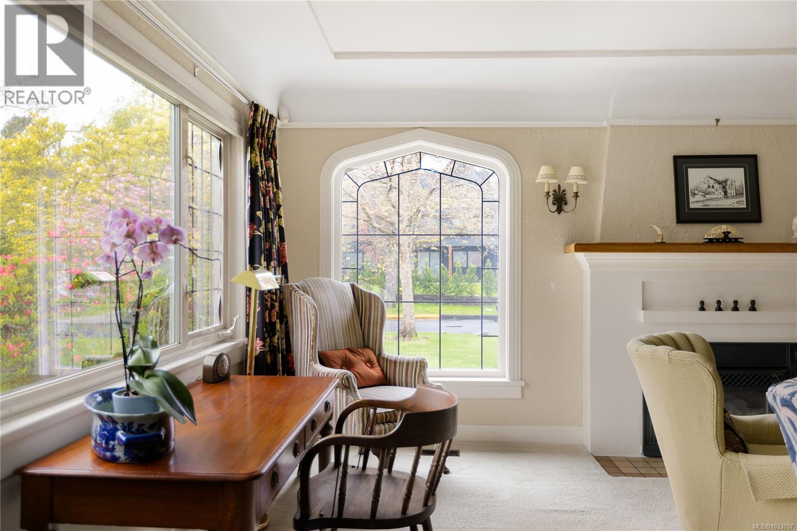 1541 Despard Ave, Victoria, British Columbia  V8S 1T2 - Photo 9 - 1033007