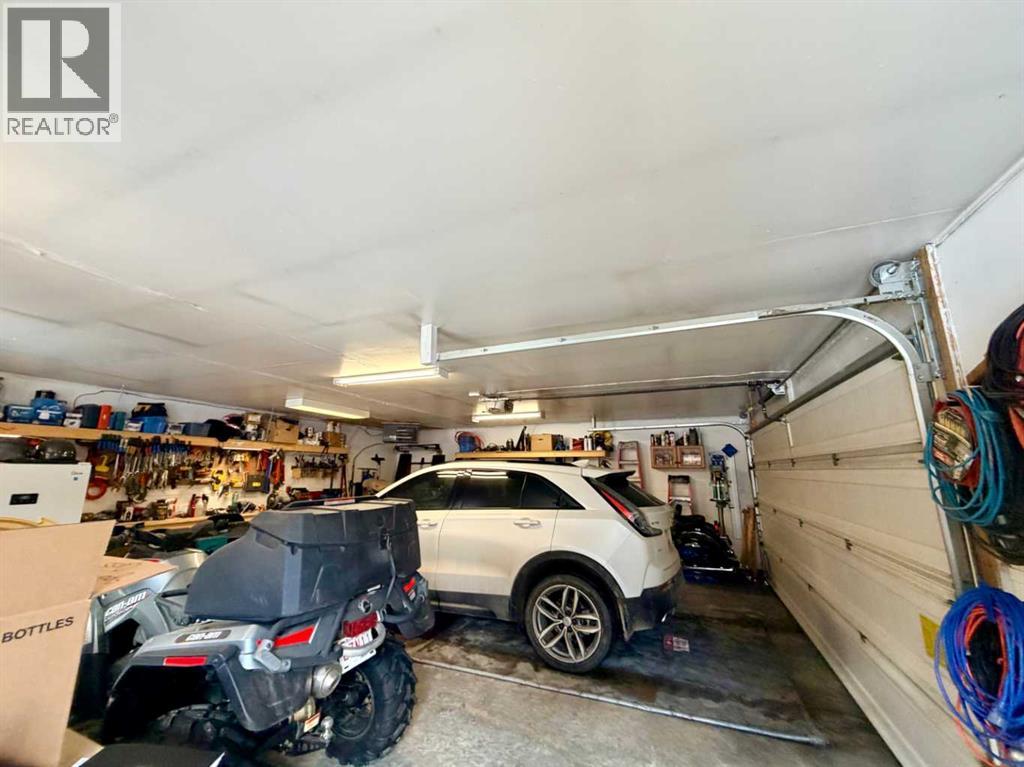 421 Clearwater Drive, Rural Clearwater County, Alberta  T4T 2A2 - Photo 48 - A2301178