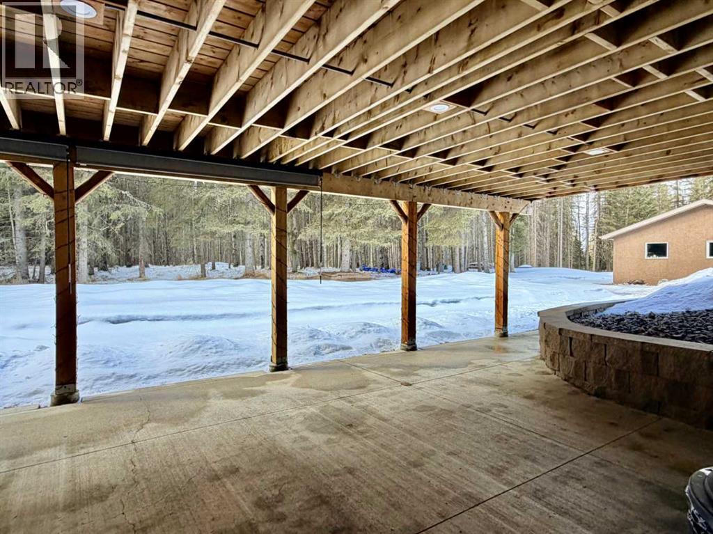 421 Clearwater Drive, Rural Clearwater County, Alberta  T4T 2A2 - Photo 43 - A2301178