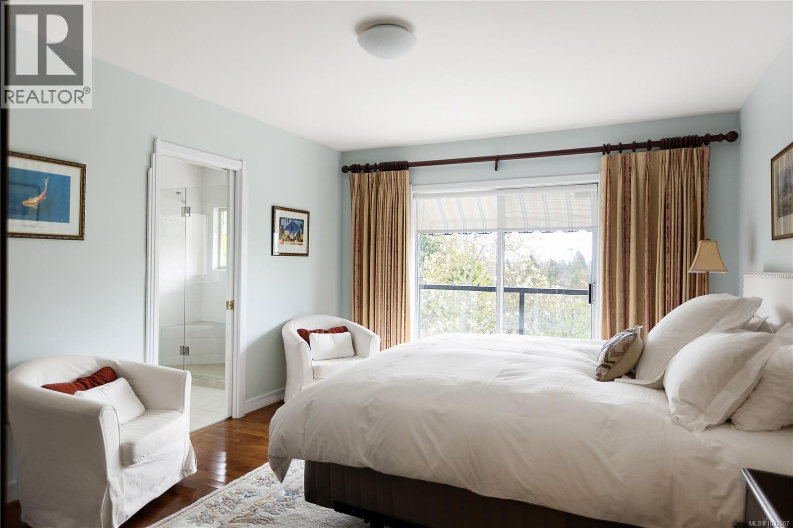 1541 Despard Ave, Victoria, British Columbia  V8S 1T2 - Photo 24 - 1033007