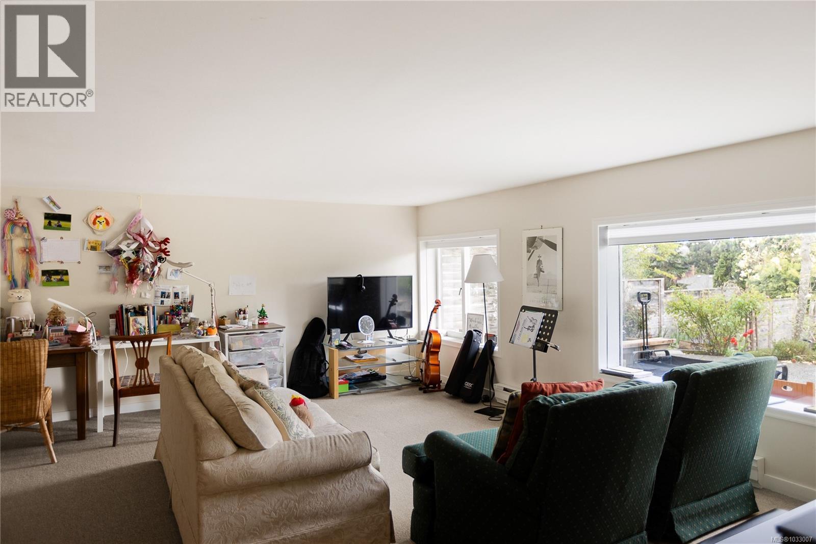 1541 Despard Ave, Victoria, British Columbia  V8S 1T2 - Photo 38 - 1033007