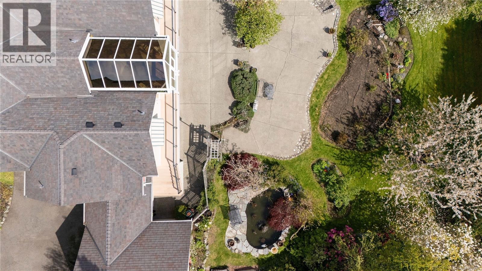 1541 Despard Ave, Victoria, British Columbia  V8S 1T2 - Photo 42 - 1033007