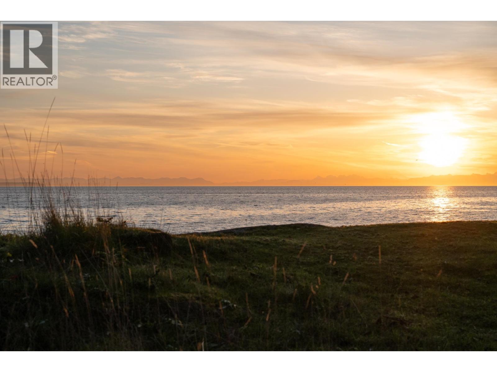 579 Bayview Drive, Mayne Island, British Columbia  V0N 2J1 - Photo 35 - R3100389