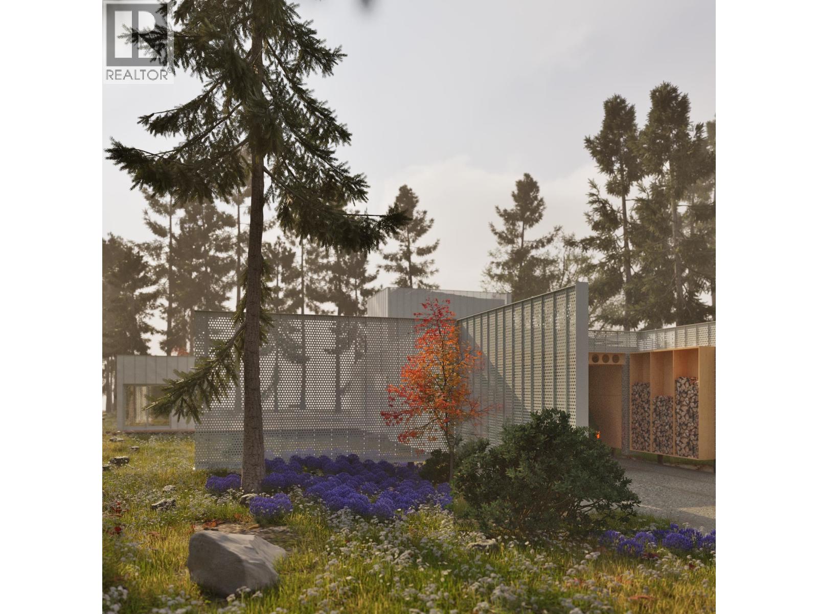 579 Bayview Drive, Mayne Island, British Columbia  V0N 2J1 - Photo 3 - R3100389