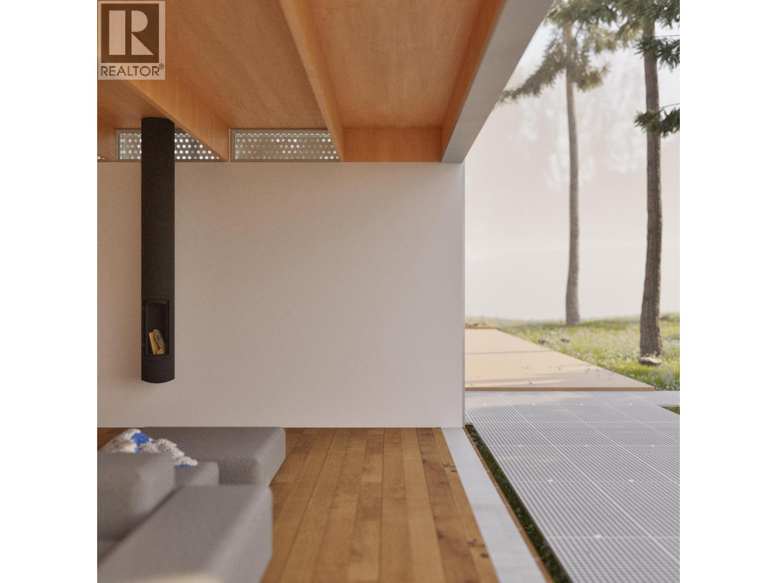 579 Bayview Drive, Mayne Island, British Columbia  V0N 2J1 - Photo 7 - R3100389