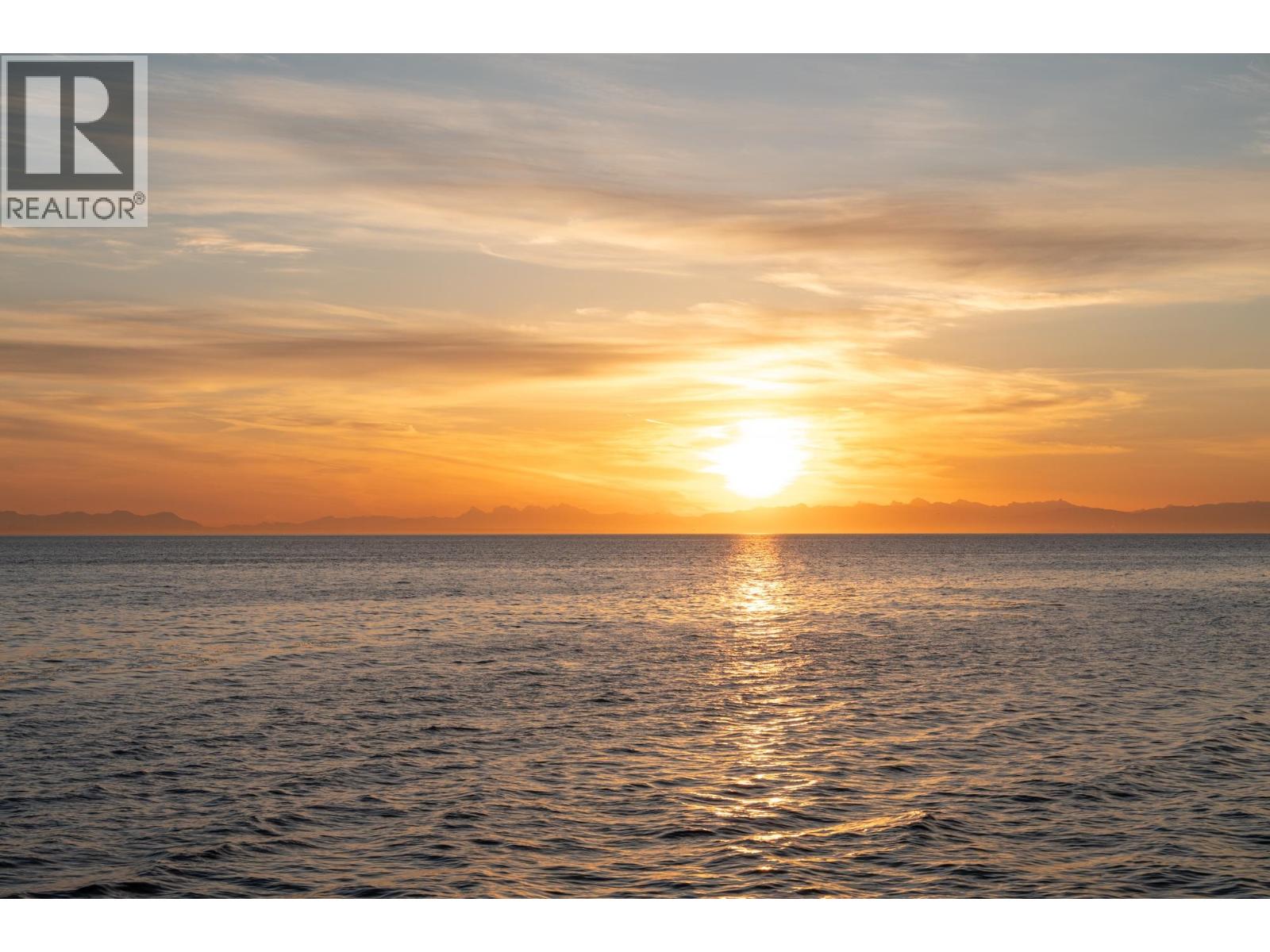 579 Bayview Drive, Mayne Island, British Columbia  V0N 2J1 - Photo 33 - R3100389