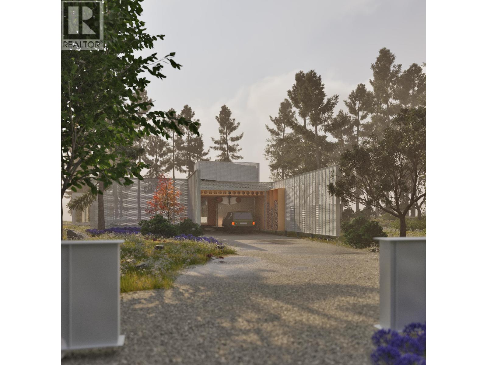 579 Bayview Drive, Mayne Island, British Columbia  V0N 2J1 - Photo 4 - R3100389