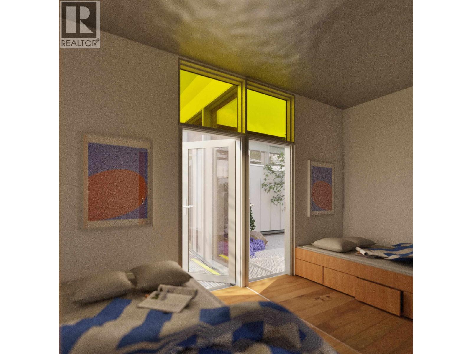 579 Bayview Drive, Mayne Island, British Columbia  V0N 2J1 - Photo 20 - R3100389