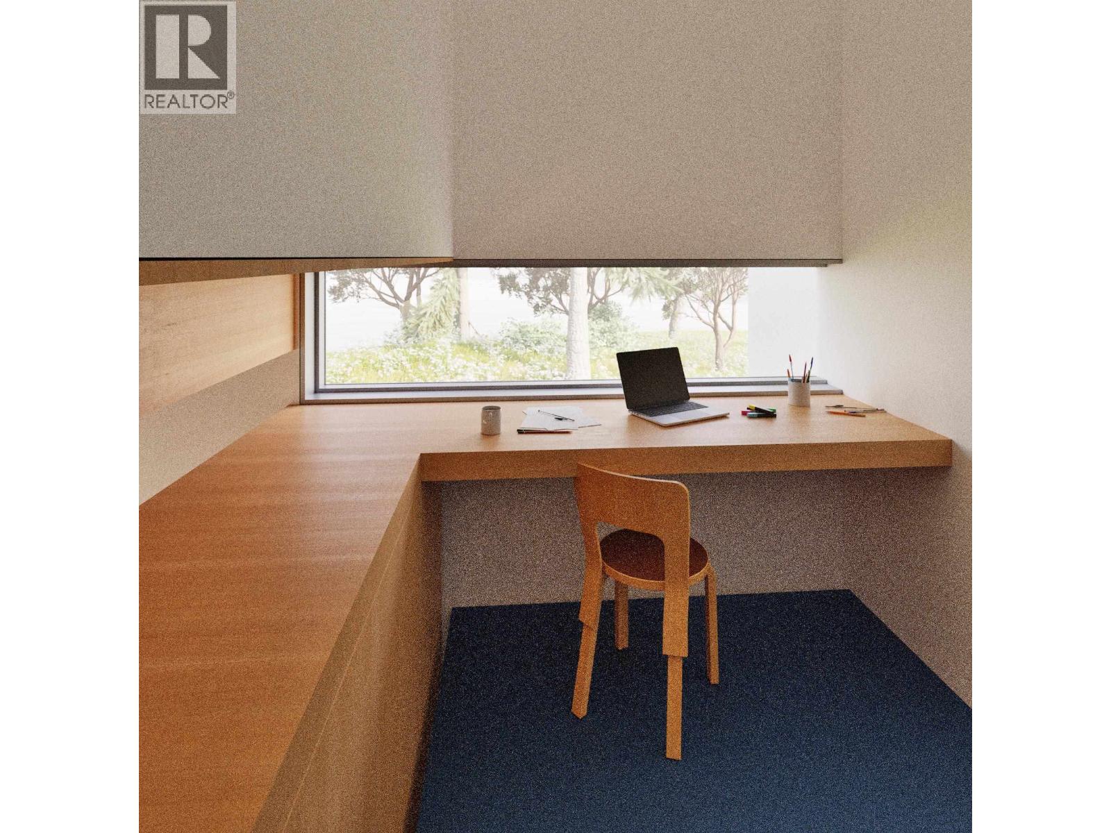 579 Bayview Drive, Mayne Island, British Columbia  V0N 2J1 - Photo 13 - R3100389