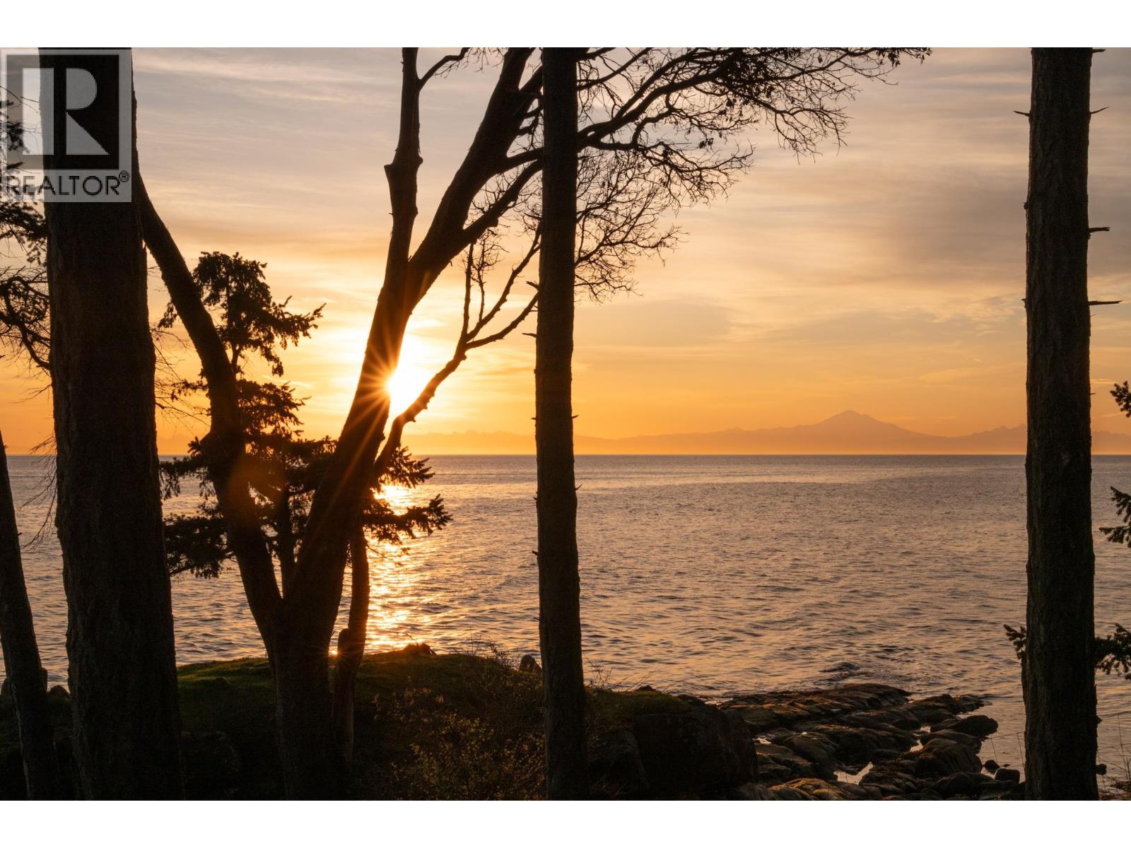 579 Bayview Drive, Mayne Island, British Columbia  V0N 2J1 - Photo 36 - R3100389