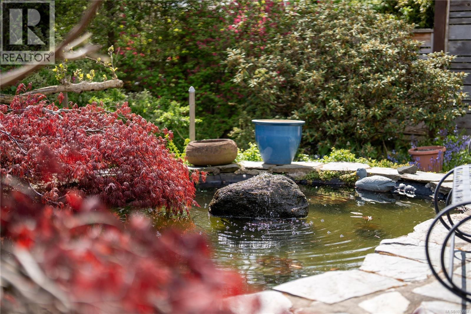 1541 Despard Ave, Victoria, British Columbia  V8S 1T2 - Photo 46 - 1033007